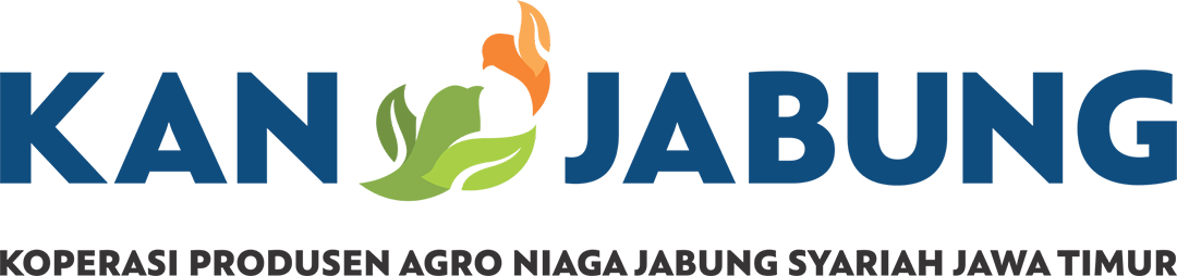 Logo Kan Jabung