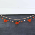 pumpkin_garland_header.png