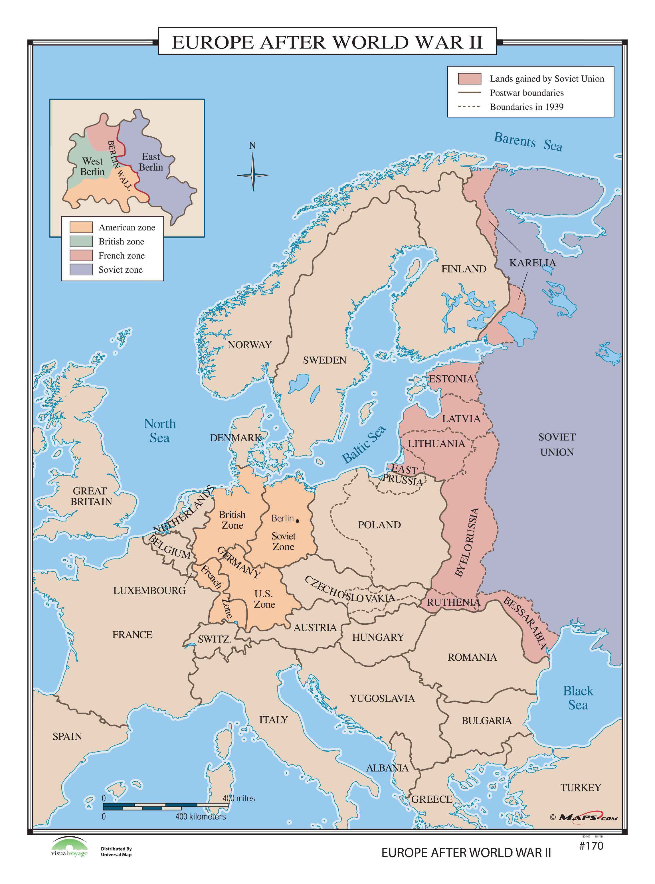 Europe Before Ww2 Map Worksheets