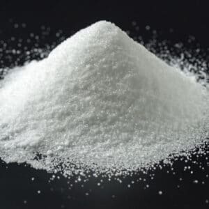 KG SUGAR 1 KG