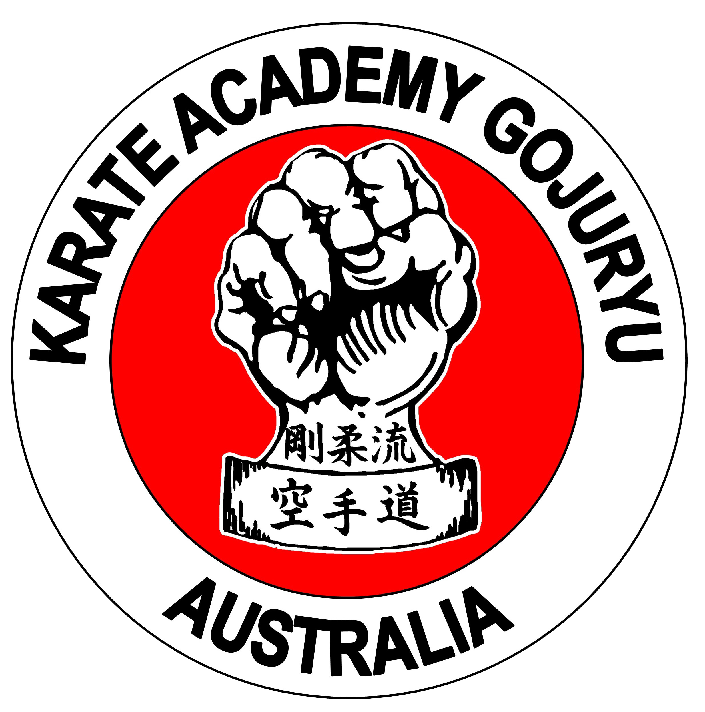 Karate Academy