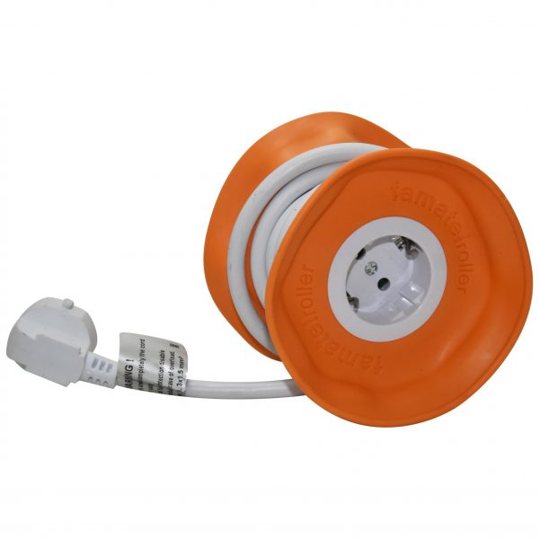 Electric Plug Extension Cord - Image 8