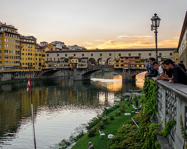 Florence