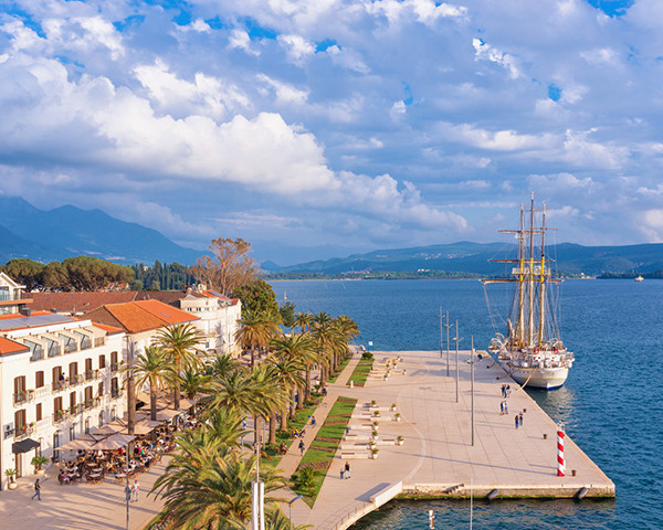 Tivat