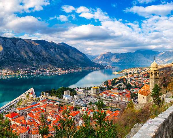 Kotor