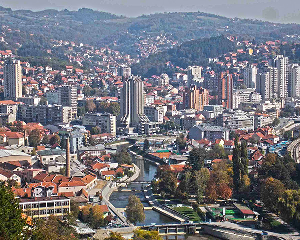 Užice