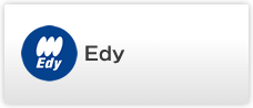 Edy