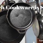 safe cookware