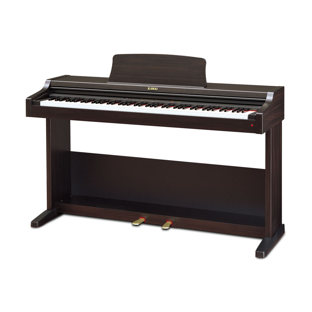 CN270 Digital PIano