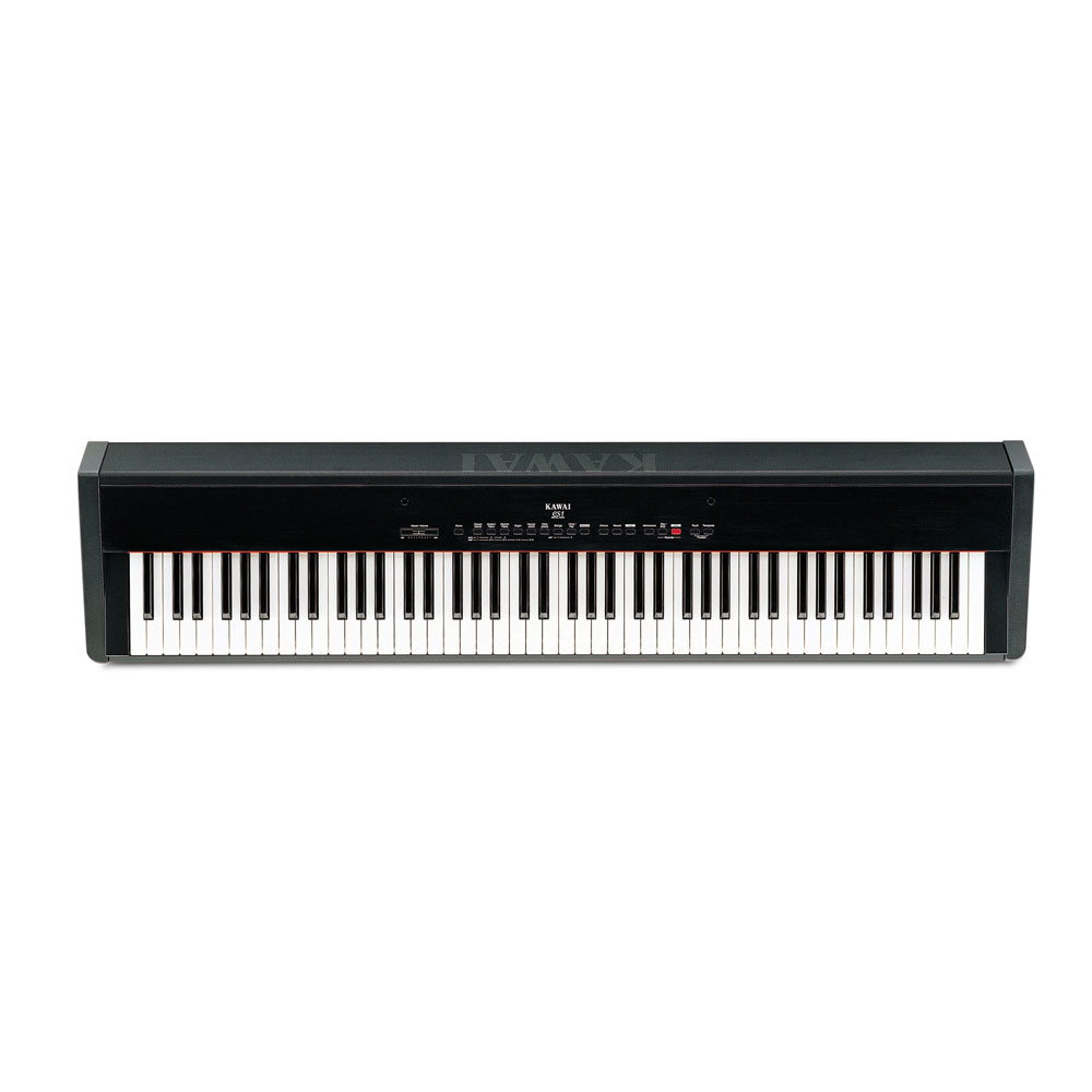 ES1 Digital Piano