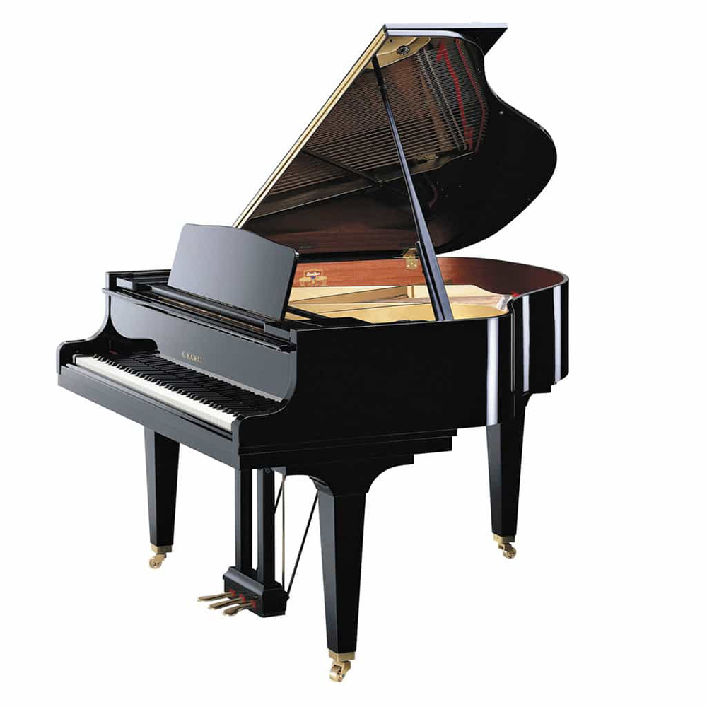 GE-30 Grand Piano