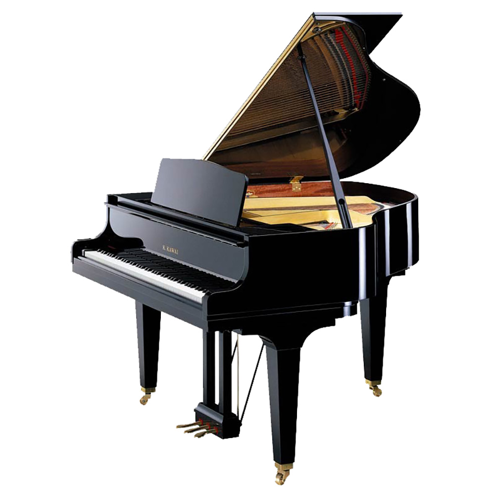 GM-11 Grand Piano