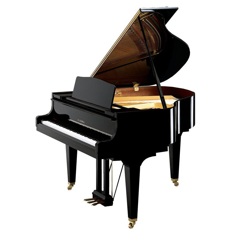 GM-12 Grand Piano