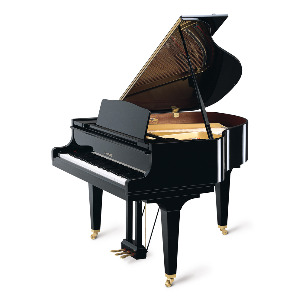 GM10 Grand Piano