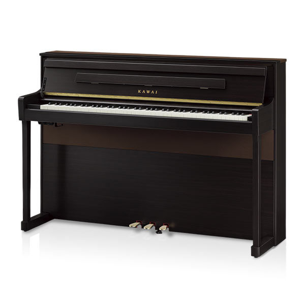 KAWAI CA901 Rosewood