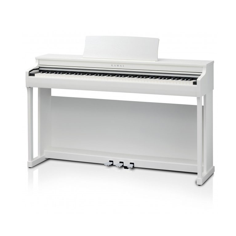 Kawai CN25 Digital Piano