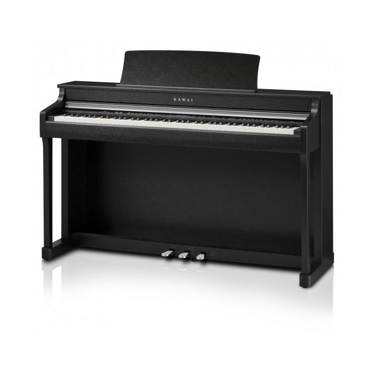 Kawai CN35 Digital Piano