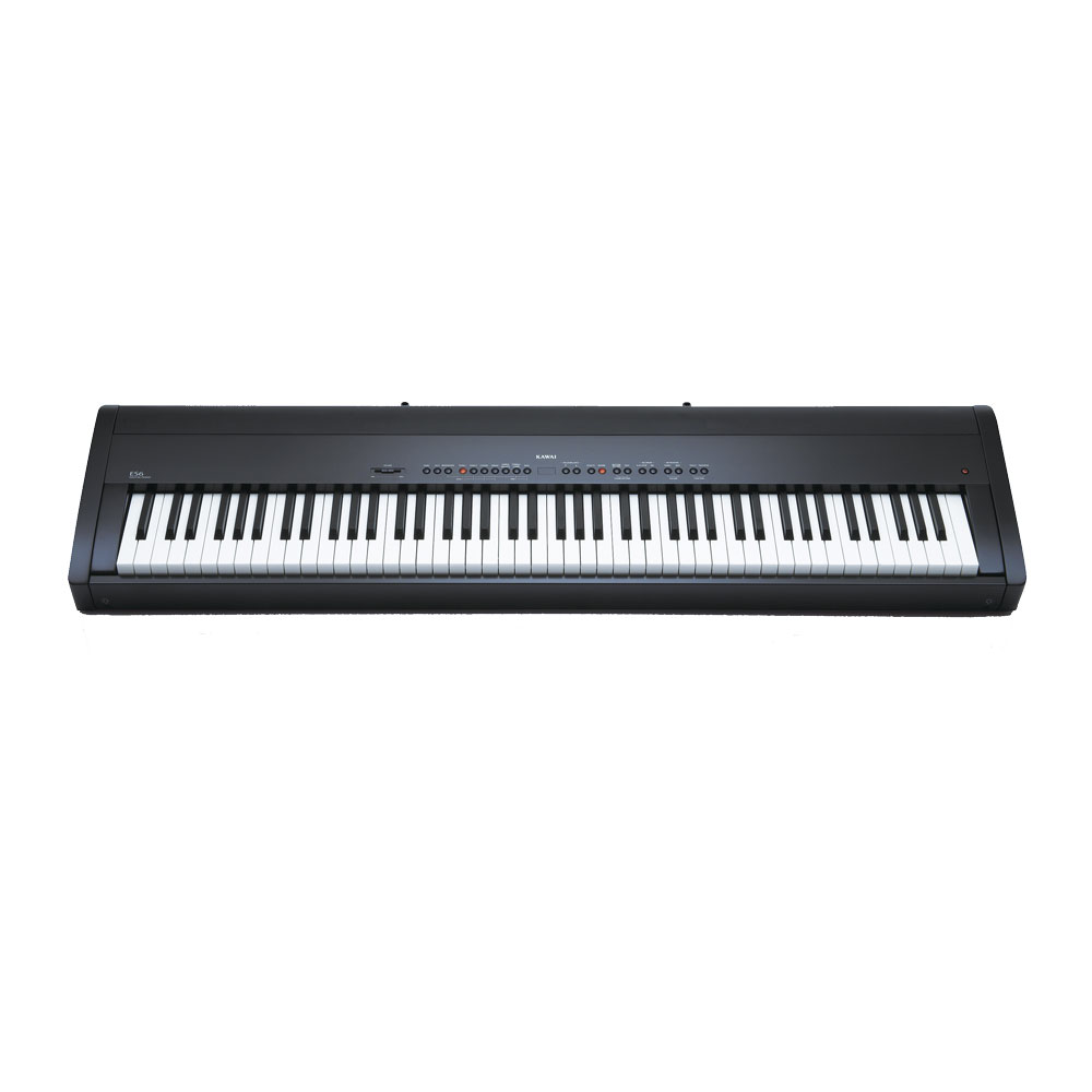 Kawai ES6 Digital Piano