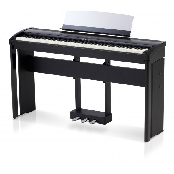 Kawai ES7 Digital Piano