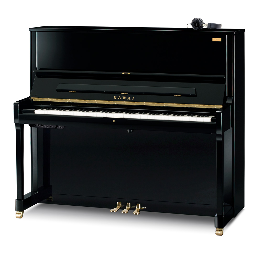 Kawai K-500 AURES 2