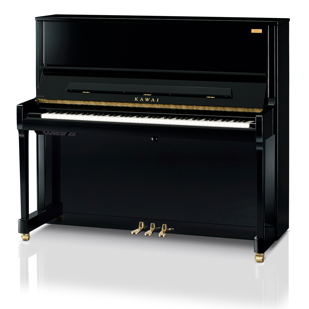 Kawai K-500 AURES