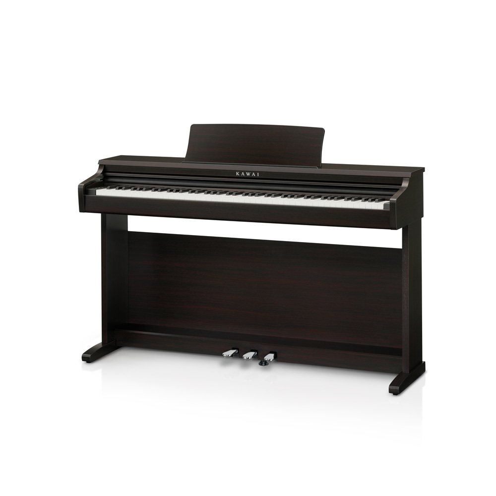 Kawai KDP120 Digital Piano