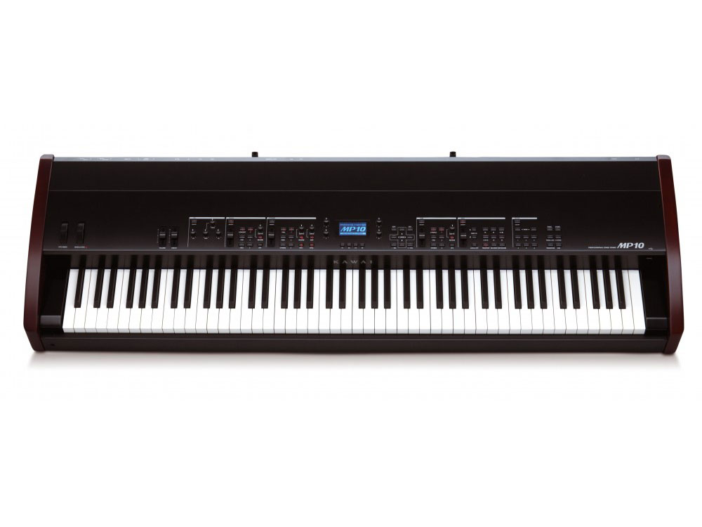 Kawai MP10 Digital Piano