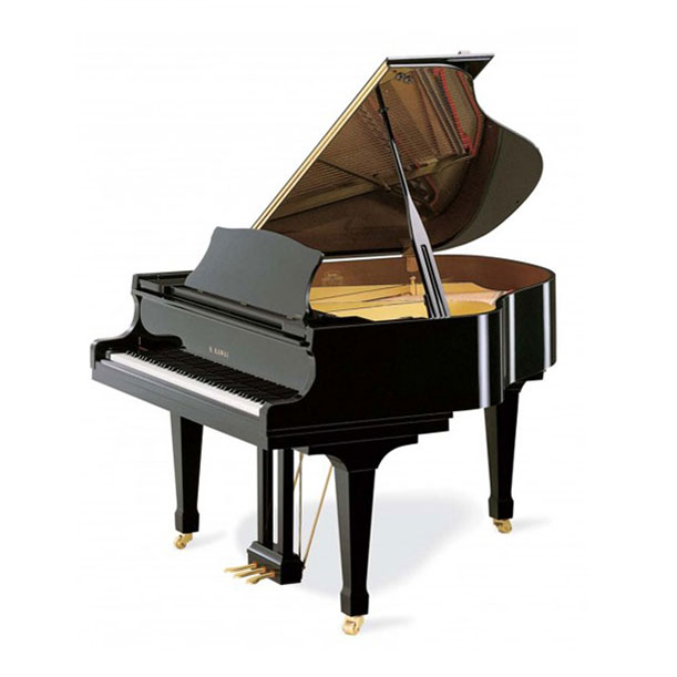 Kawai RX-1 Grand Piano