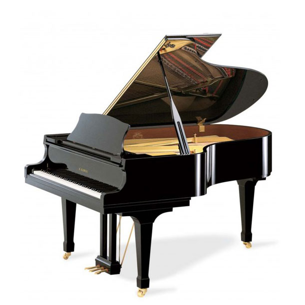 Kawai RX-5 Grand Piano