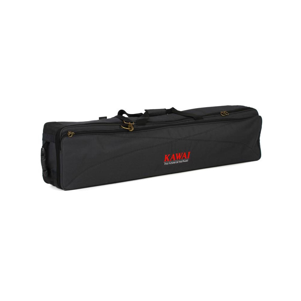 Kawai SC-2 Soft Case