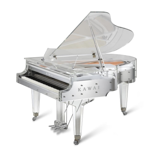 Kawai CR-45 Crystal Piano