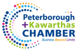 Greater Peterborough Chamber of Commerce