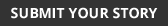 https://www.kayaksession.com/img-current-issue/upload-your-video.png