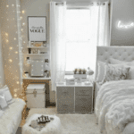 52 Stunning Small Bedroom Design Ideas Your Kids Will Love