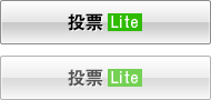 投票Lite