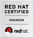 RH_CertifiedEngineer_CMYK