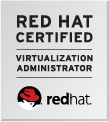 RH_CertifiedVirtAdmin_RGB