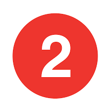 two