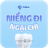 Niềng đi ngại chi