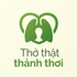 Thở thật thảnh thơi