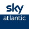 Sky Atlantic