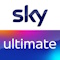 Sky Ultimate