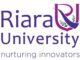 Riara University Student Portal Login