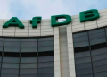 AfDB