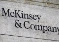 McKinsey Africa