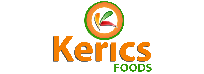 Kerics Foods