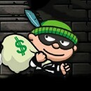 Bob the Robber 1