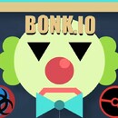 Bonk.io