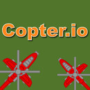 Copter.io