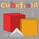 Cubefield